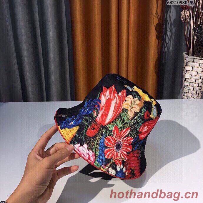 Louis Vuitton Hats LVH00009 Louis Vuitton Hats LVH00009